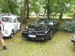 Shows & Treffen - 2019 - Spreeinsel Classic - Bild 21