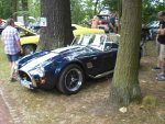 Shows & Treffen - 2019 - Spreeinsel Classic - Bild 22