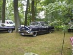 Shows & Treffen - 2019 - Spreeinsel Classic - Bild 23