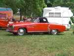 Shows & Treffen - 2019 - Spreeinsel Classic - Bild 29 Shows & Treffen - 2019 - Spreeinsel Classic - Bild 29