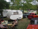 Shows & Treffen - 2019 - Spreeinsel Classic - Bild 30 Shows & Treffen - 2019 - Spreeinsel Classic - Bild 30