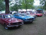 Shows & Treffen - 2019 - Spreeinsel Classic - Bild 39