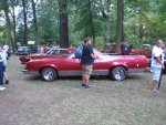 Shows & Treffen - 2019 - Spreeinsel Classic - Bild 40 Shows & Treffen - 2019 - Spreeinsel Classic - Bild 40