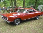 Shows & Treffen - 2019 - Spreeinsel Classic - Bild 41 Shows & Treffen - 2019 - Spreeinsel Classic - Bild 41