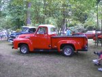 Shows & Treffen - 2019 - Spreeinsel Classic - Bild 42 Shows & Treffen - 2019 - Spreeinsel Classic - Bild 42