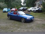 Shows & Treffen - 2019 - Spreeinsel Classic - Bild 43 Shows & Treffen - 2019 - Spreeinsel Classic - Bild 43