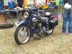 Shows & Treffen - 2019 - Spreeinsel Classic - Bild 44 Shows & Treffen - 2019 - Spreeinsel Classic - Bild 44