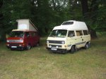 Shows & Treffen - 2019 - Spreeinsel Classic - Bild 46 Shows & Treffen - 2019 - Spreeinsel Classic - Bild 46