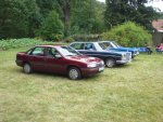 Shows & Treffen - 2019 - Spreeinsel Classic - Bild 47 Shows & Treffen - 2019 - Spreeinsel Classic - Bild 47