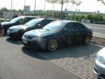 Shows & Treffen - 2007 - 4tes Mondeo ST220 Treffen in Fulda - Bild 11 Shows & Treffen - 2007 - 4tes Mondeo ST220 Treffen in Fulda - Bild 11