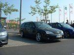 Shows & Treffen - 2007 - 4tes Mondeo ST220 Treffen in Fulda - Bild 12 Shows & Treffen - 2007 - 4tes Mondeo ST220 Treffen in Fulda - Bild 12