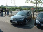 Shows & Treffen - 2007 - 4tes Mondeo ST220 Treffen in Fulda - Bild 15 Shows & Treffen - 2007 - 4tes Mondeo ST220 Treffen in Fulda - Bild 15