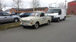 Shows & Treffen - 2015 - 10. ADAC Stormarn Classic - Bild 2
