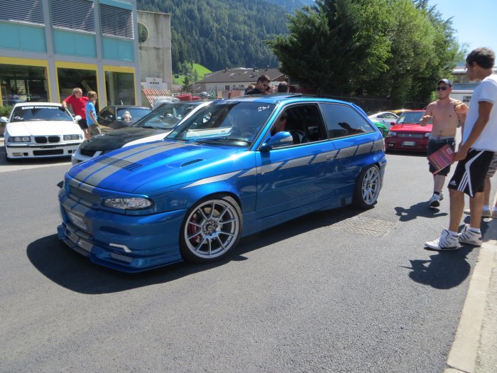 Shows & Treffen - 2013 - 8. Streetburner Tuningtreffen St. Martin in Passeier - Bild 82