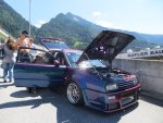 Shows & Treffen - 2013 - 8. Streetburner Tuningtreffen St. Martin in Passeier - Bild 50 Shows & Treffen - 2013 - 8. Streetburner Tuningtreffen St. Martin in Passeier - Bild 50