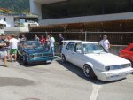 Shows & Treffen - 2013 - 8. Streetburner Tuningtreffen St. Martin in Passeier - Bild 77 Shows & Treffen - 2013 - 8. Streetburner Tuningtreffen St. Martin in Passeier - Bild 77