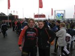 Shows & Treffen - 2009 - Fishermans Friend StrongManRun - Bild 110 Shows & Treffen - 2009 - Fishermans Friend StrongManRun - Bild 110