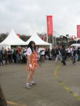 Shows & Treffen - 2009 - Fishermans Friend StrongManRun - Bild 115 Shows & Treffen - 2009 - Fishermans Friend StrongManRun - Bild 115