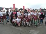 Shows & Treffen - 2009 - Fishermans Friend StrongManRun - Bild 126 Shows & Treffen - 2009 - Fishermans Friend StrongManRun - Bild 126