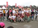 Shows & Treffen - 2009 - Fishermans Friend StrongManRun - Bild 127 Shows & Treffen - 2009 - Fishermans Friend StrongManRun - Bild 127