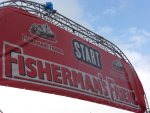 Shows & Treffen - 2009 - Fishermans Friend StrongManRun - Bild 129 Shows & Treffen - 2009 - Fishermans Friend StrongManRun - Bild 129