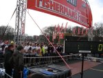 Shows & Treffen - 2009 - Fishermans Friend StrongManRun - Bild 131 Shows & Treffen - 2009 - Fishermans Friend StrongManRun - Bild 131