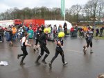 Shows & Treffen - 2009 - Fishermans Friend StrongManRun - Bild 158 Shows & Treffen - 2009 - Fishermans Friend StrongManRun - Bild 158