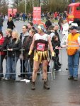 Shows & Treffen - 2009 - Fishermans Friend StrongManRun - Bild 163 Shows & Treffen - 2009 - Fishermans Friend StrongManRun - Bild 163