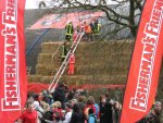 Shows & Treffen - 2009 - Fishermans Friend StrongManRun - Bild 169 Shows & Treffen - 2009 - Fishermans Friend StrongManRun - Bild 169