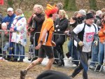 Shows & Treffen - 2009 - Fishermans Friend StrongManRun - Bild 174 Shows & Treffen - 2009 - Fishermans Friend StrongManRun - Bild 174