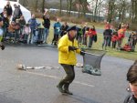 Shows & Treffen - 2009 - Fishermans Friend StrongManRun - Bild 177 Shows & Treffen - 2009 - Fishermans Friend StrongManRun - Bild 177