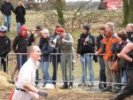 Shows & Treffen - 2009 - Fishermans Friend StrongManRun - Bild 187 Shows & Treffen - 2009 - Fishermans Friend StrongManRun - Bild 187