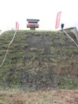 Shows & Treffen - 2009 - Fishermans Friend StrongManRun - Bild 76 Shows & Treffen - 2009 - Fishermans Friend StrongManRun - Bild 76