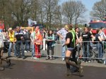 Shows & Treffen - 2010 - Fishermans Friend StrongManRun - Bild 35 Shows & Treffen - 2010 - Fishermans Friend StrongManRun - Bild 35