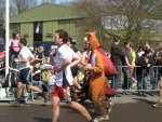 Shows & Treffen - 2010 - Fishermans Friend StrongManRun - Bild 36 Shows & Treffen - 2010 - Fishermans Friend StrongManRun - Bild 36