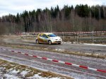 Shows & Treffen - 2008 - Uddeholm Swedish Rally - Bild 117 Shows & Treffen - 2008 - Uddeholm Swedish Rally - Bild 117