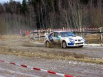 Shows & Treffen - 2008 - Uddeholm Swedish Rally - Bild 120 Shows & Treffen - 2008 - Uddeholm Swedish Rally - Bild 120