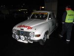 Shows & Treffen - 2008 - Uddeholm Swedish Rally - Bild 150