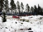 Shows & Treffen - 2008 - Uddeholm Swedish Rally - Bild 199 Shows & Treffen - 2008 - Uddeholm Swedish Rally - Bild 199