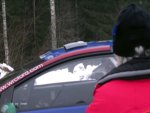 Shows & Treffen - 2008 - Uddeholm Swedish Rally - Bild 377 Shows & Treffen - 2008 - Uddeholm Swedish Rally - Bild 377