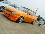 Shows & Treffen - 2004 - 2tes internationales Fordtreffen Trier 2004 - Bild 13 Shows & Treffen - 2004 - 2tes internationales Fordtreffen Trier 2004 - Bild 13