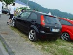 Shows & Treffen - 2004 - 2tes internationales Fordtreffen Trier 2004 - Bild 20 Shows & Treffen - 2004 - 2tes internationales Fordtreffen Trier 2004 - Bild 20