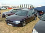 Shows & Treffen - 2004 - 1. Ford Event des Ford Team Unterfranken - Bild 31 Shows & Treffen - 2004 - 1. Ford Event des Ford Team Unterfranken - Bild 31