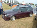 Shows & Treffen - 2004 - 1. Ford Event des Ford Team Unterfranken - Bild 32 Shows & Treffen - 2004 - 1. Ford Event des Ford Team Unterfranken - Bild 32