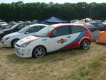 Shows & Treffen - 2004 - 1. Ford Event des Ford Team Unterfranken - Bild 37 Shows & Treffen - 2004 - 1. Ford Event des Ford Team Unterfranken - Bild 37