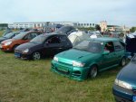 Shows & Treffen - 2004 - 1. Ford Event des Ford Team Unterfranken - Bild 58 Shows & Treffen - 2004 - 1. Ford Event des Ford Team Unterfranken - Bild 58