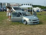 Shows & Treffen - 2004 - 1. Ford Event des Ford Team Unterfranken - Bild 63 Shows & Treffen - 2004 - 1. Ford Event des Ford Team Unterfranken - Bild 63