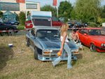 Shows & Treffen - 2004 - 1. Ford Event des Ford Team Unterfranken - Bild 87 Shows & Treffen - 2004 - 1. Ford Event des Ford Team Unterfranken - Bild 87