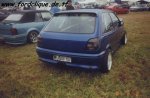 Shows & Treffen - 2001 - 3tes internationales Ford Treffen der "Hot Engines" Vohenstrauß - Bild 11 Shows & Treffen - 2001 - 3tes internationales Ford Treffen der "Hot Engines" Vohenstrauß - Bild 11