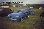 Shows & Treffen - 2001 - 3tes internationales Ford Treffen der "Hot Engines" Vohenstrauß - Bild 17 Shows & Treffen - 2001 - 3tes internationales Ford Treffen der "Hot Engines" Vohenstrauß - Bild 17